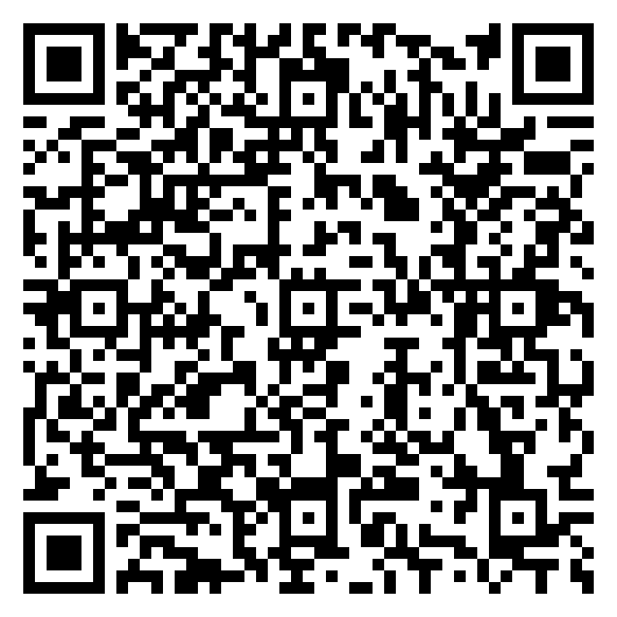 QR code 36956173500000