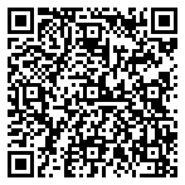 QR code 52643164900000