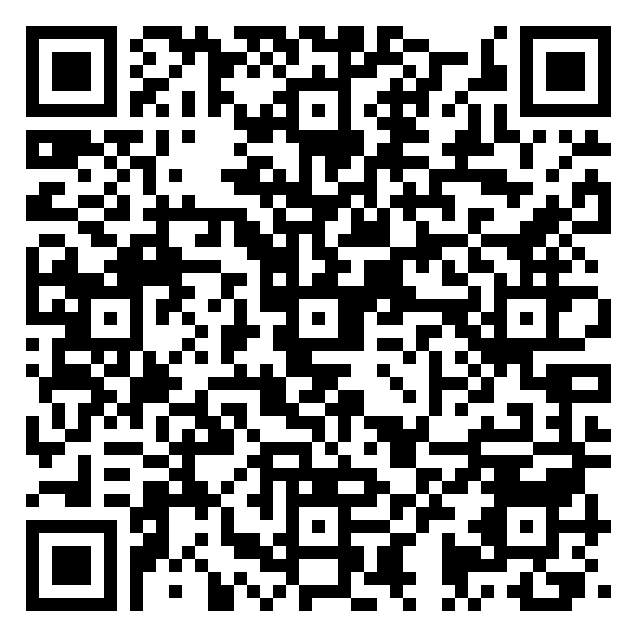 QR code 10046390300000