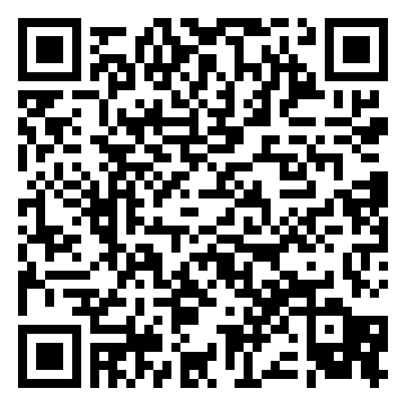 QR code 27752686500000
