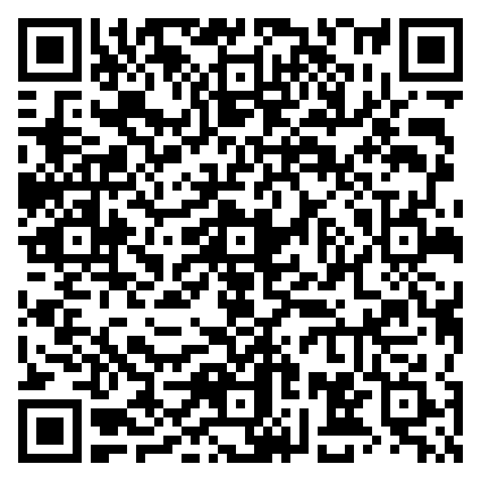 QR code 77083947900000