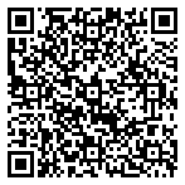 QR code 77153637300000