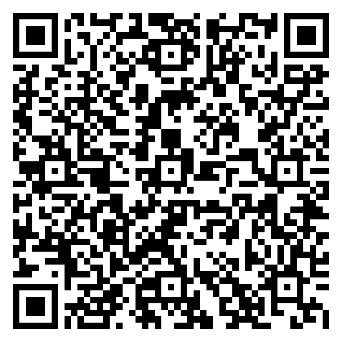 QR code 52222082600000