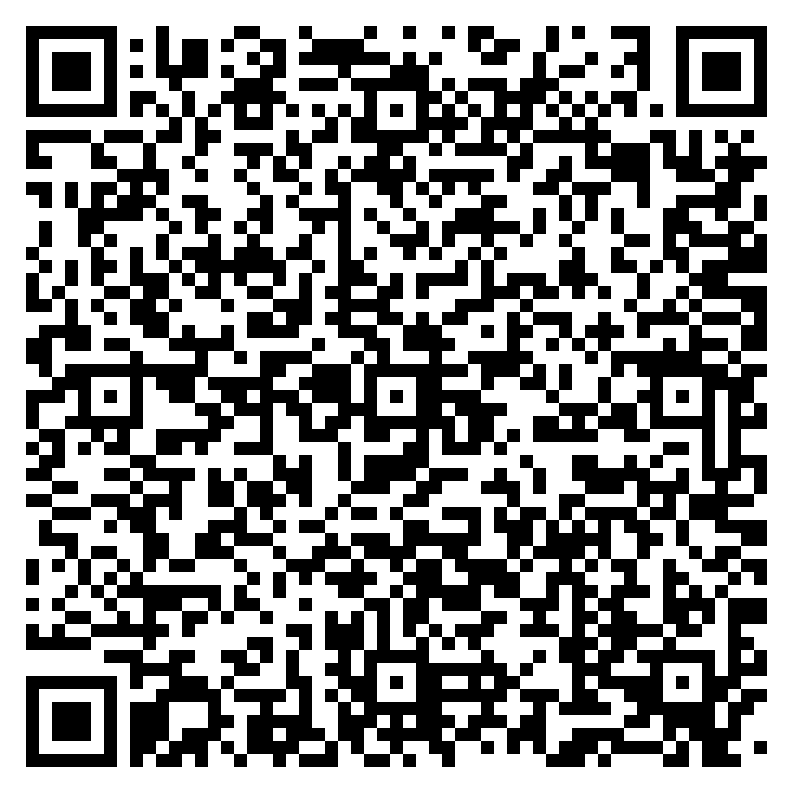 QR code 63958817400000