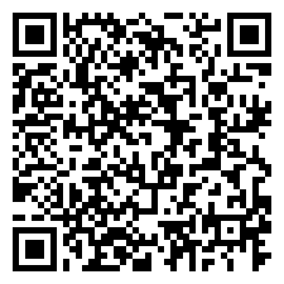 QR code 54181583200000