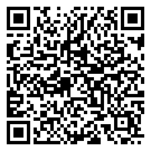 QR code 36872247800000