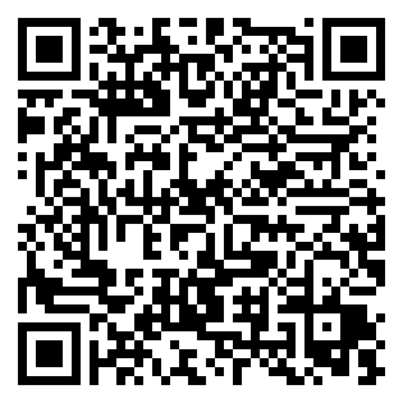 QR code 89135513800000