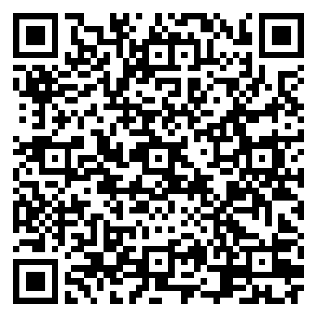 QR code 36992886800000