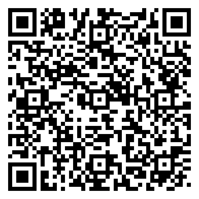 QR code 30128860800000