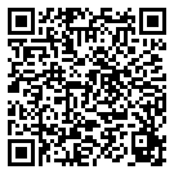 QR code 54151709800000