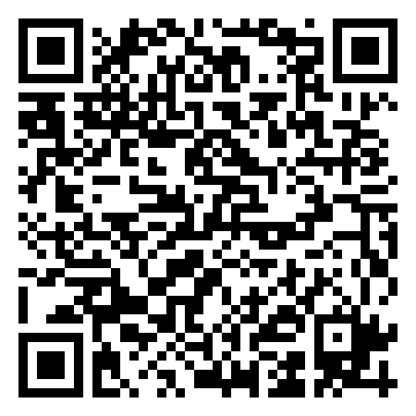 QR code 36495055000000