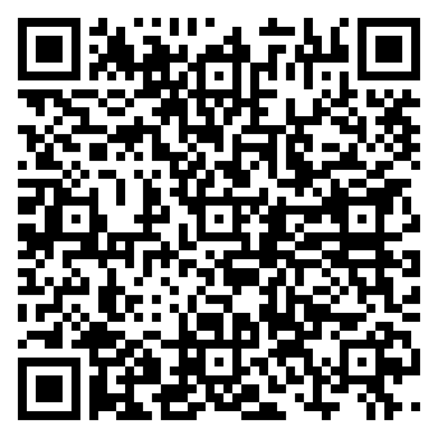 QR code 36128593900000