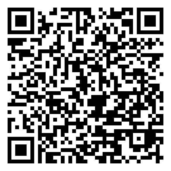QR code 52816052200000