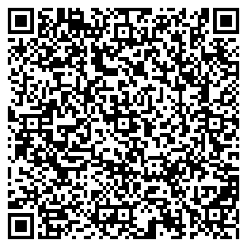 QR code 22097532300000