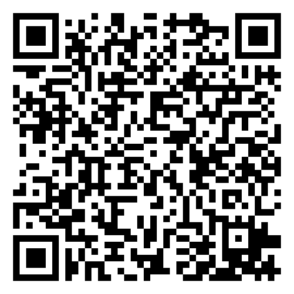 QR code 12246803600000