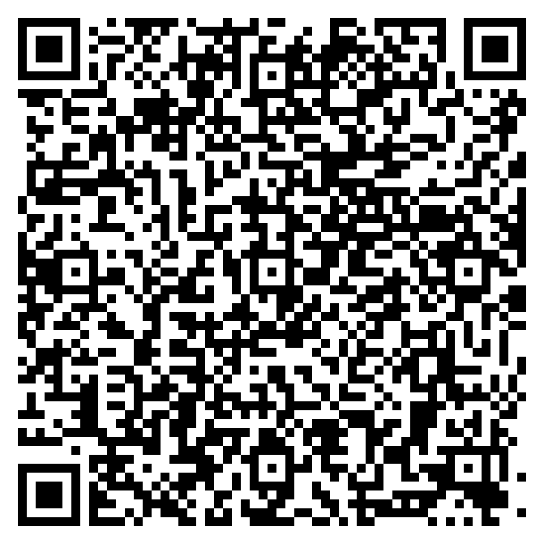 TOMASZ FUJAK KRAKCARPET PROFESJONALNY MONTAŻ WYKŁADZIN QR code QR code 12321573900000
