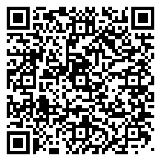 QR code 14743370700000
