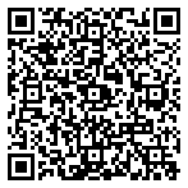 QR code 36668775000000