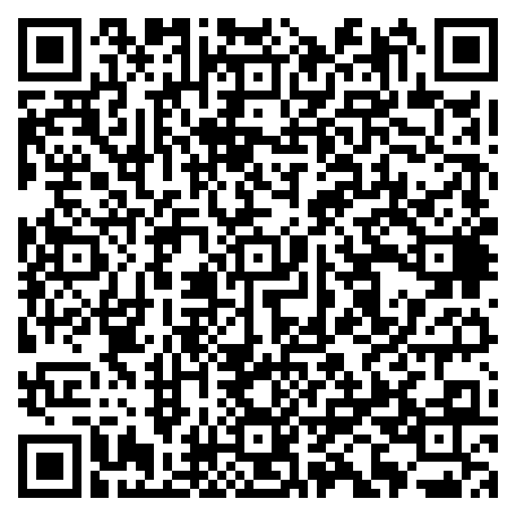 QR code 14705984100000