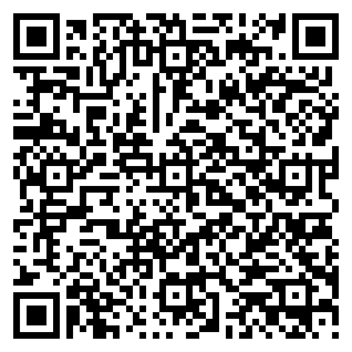 QR code 21063039400000