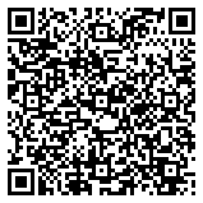 QR code 06000353000000