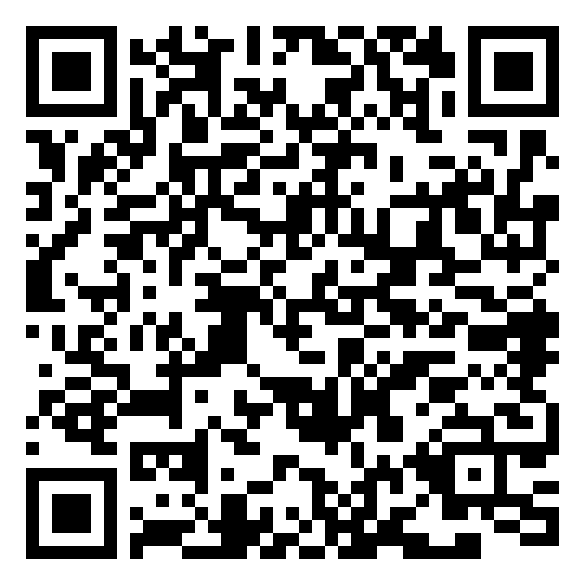QR code 32097790000000