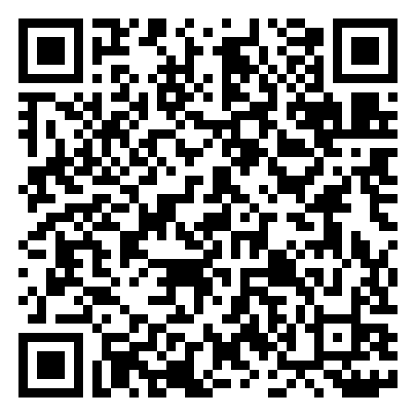 QR code 30031694600000