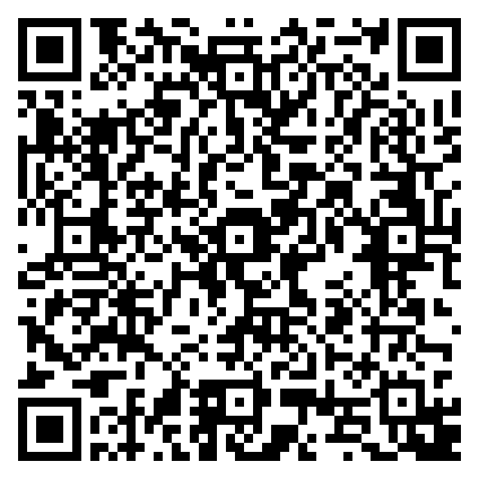 QR code 63106978200000