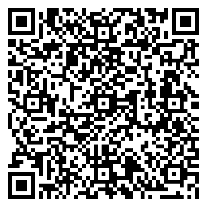 QR code 52073961300000