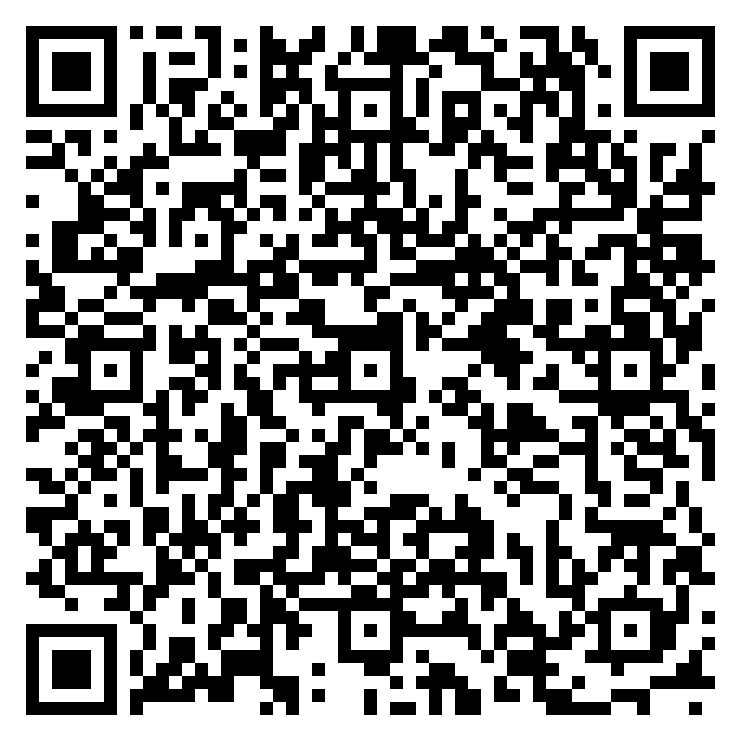 QR code 02019566600000