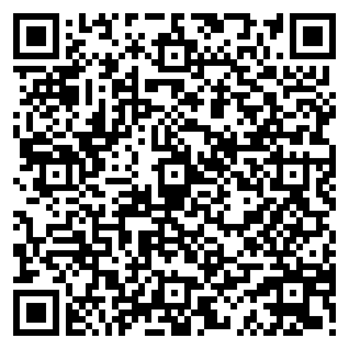 QR code 07217763300000