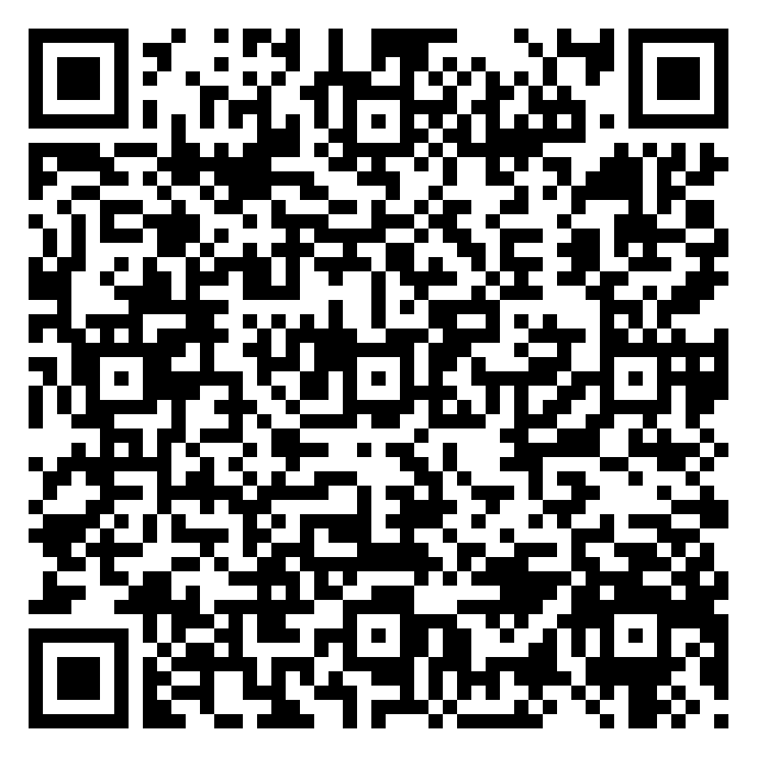 QR code 02064138000000