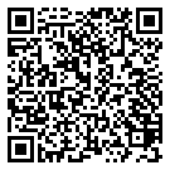QR code 36691263100000
