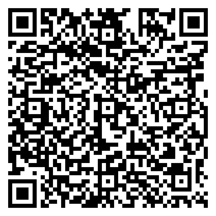 QR code 95044630600000