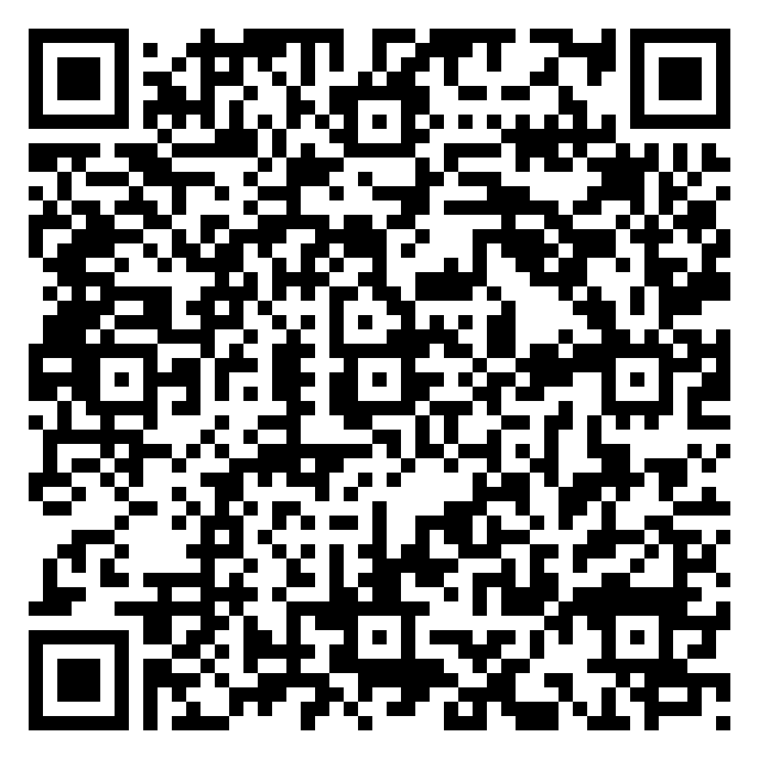 QR code 63972848000000