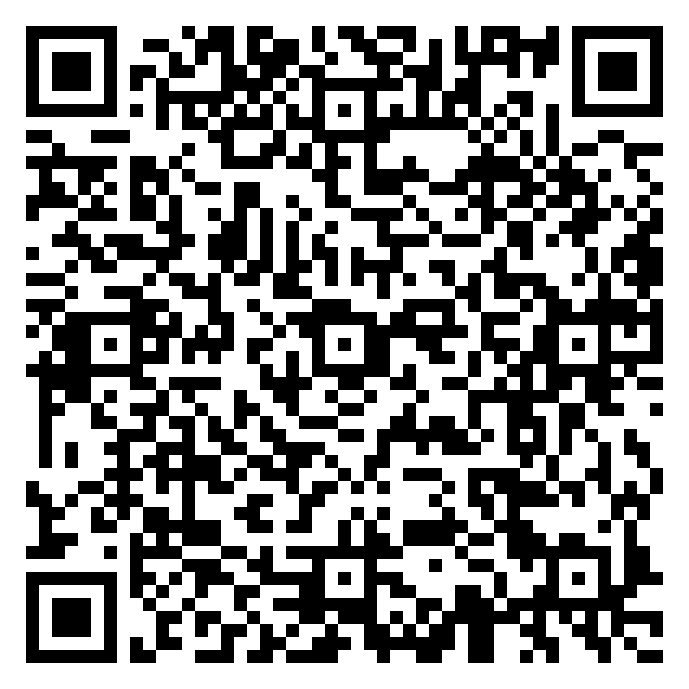 QR code 34036121700000