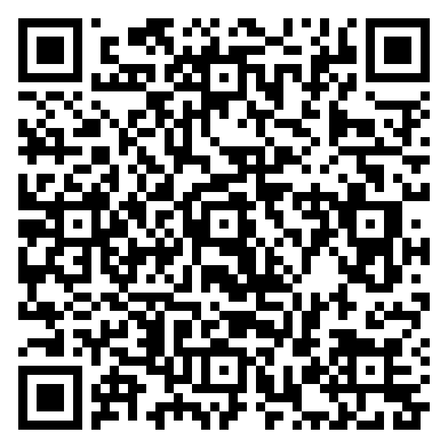 QR code 27790918700000