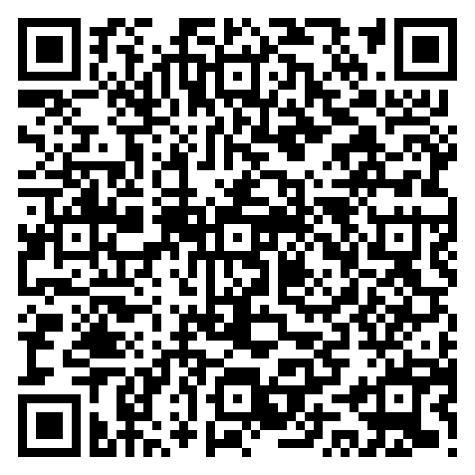 QR code 54126809200000