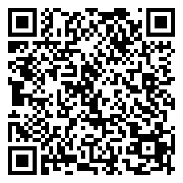 QR code 38405854200000