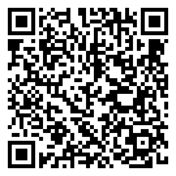QR code 12150210400000