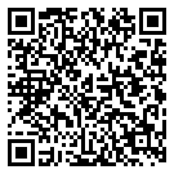 QR code 36632157400000