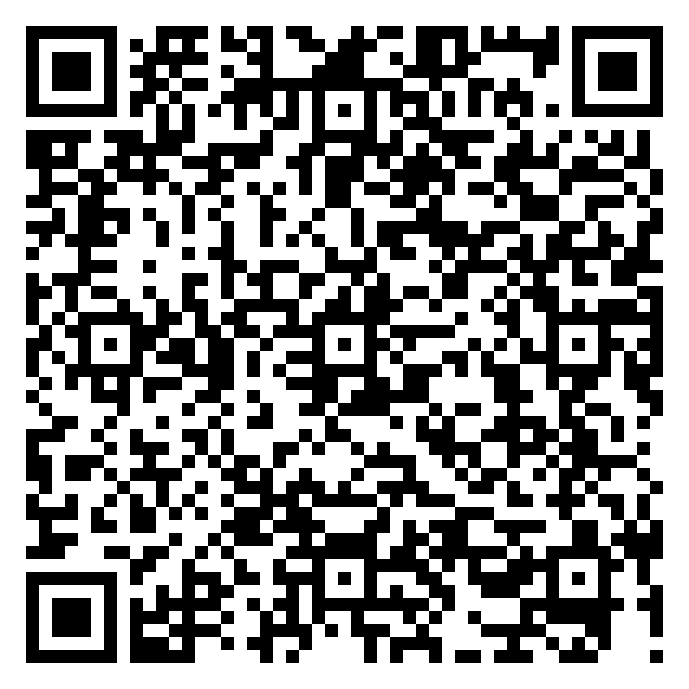QR code 12130677400000