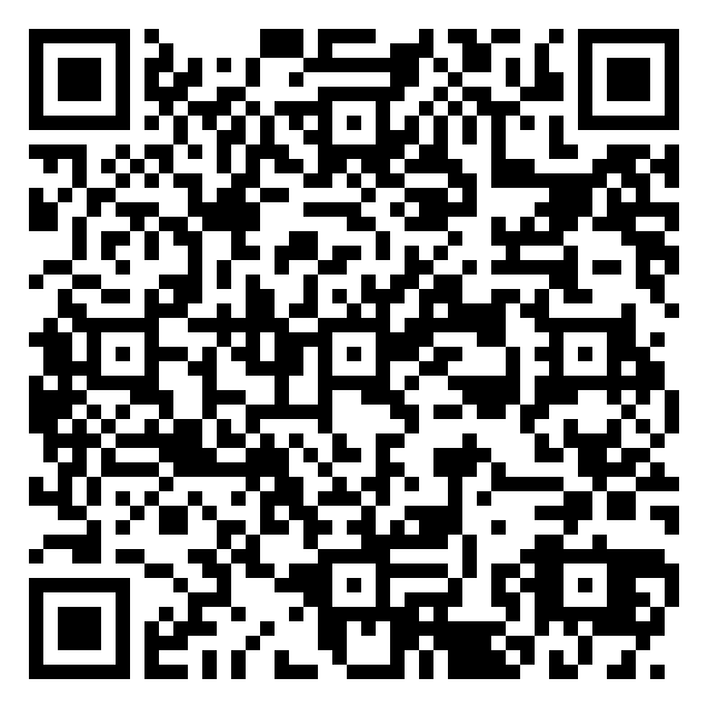 QR code 27693906800000
