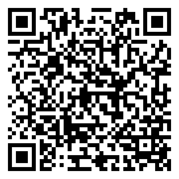 QR code 09258508400000