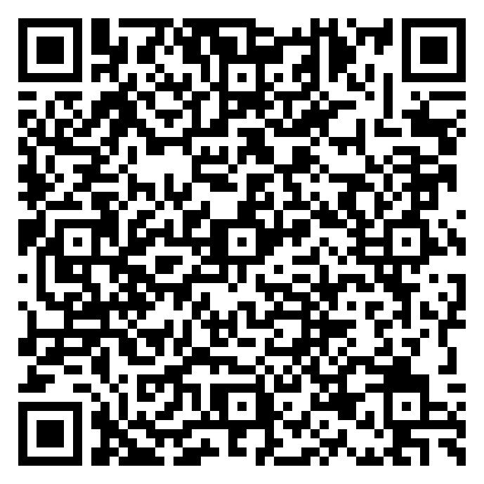 QR code 30187809500000