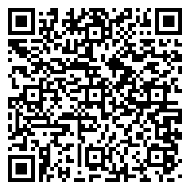 QR code 63043742700000