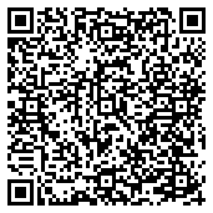 QR code 77084016900000