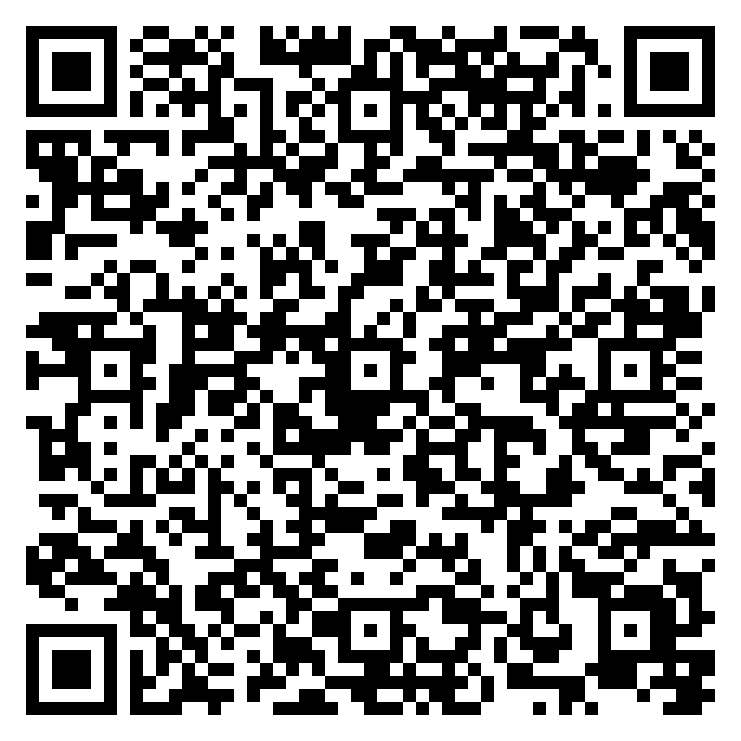 TOMASZ GAJEWSKI MEDYCYNA PRACY I REHABILITACJA MEDYCZNA QR code QR code 97801074500000