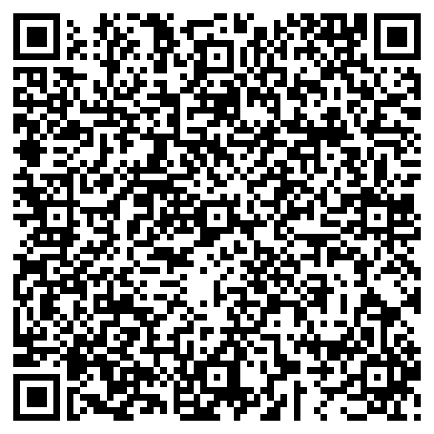 QR code 17092336500000