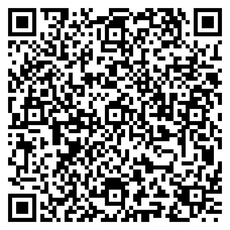 QR code 29052768500000